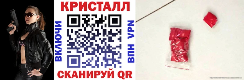 АМФ Premium  Новоаннинский 
