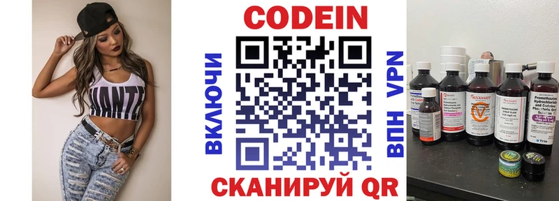 купить закладку  Новоаннинский  Codein Purple Drank 