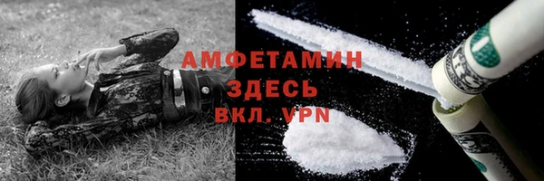 сатива Абинск