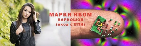 сатива Абинск