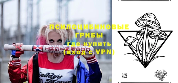 винт Алексеевка