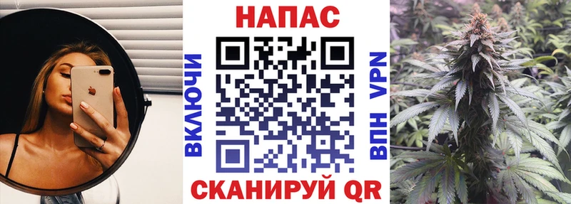 Марихуана гибрид  Новоаннинский 